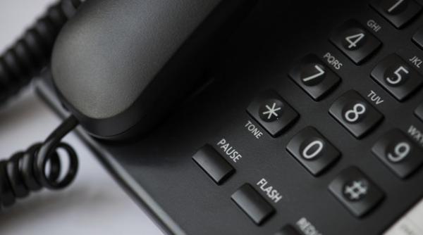 Joe Biden l-a sunat pe Vladimir Putin: Sunt îngrijorat