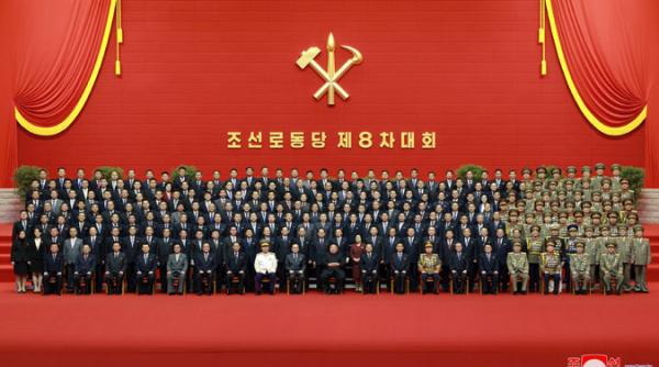 Kim Jong-Un este pe ducă. Semnalul care indică acest lucru