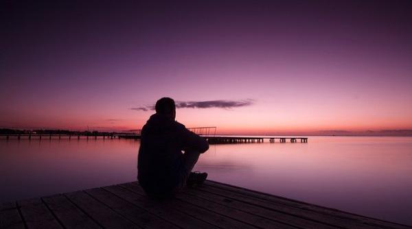 PROFEȚII. Baba Vanga. O veste BUNĂ, într-o mare de vești PROASTE