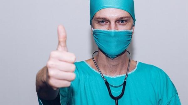 Vaccinul de la Moderna NU IARTĂ nimic. Concluzii EXTRAORDINARE 