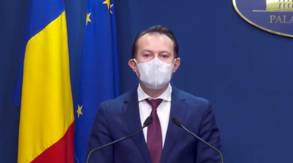 Florin Cîțu anunță bugetarea multianuală. Elena Cristian: Va ieși un buget retroactiv