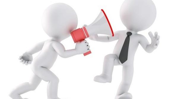 FMI, semnal de alarmă! Starea de ”automulțumire” e RISCANTĂ