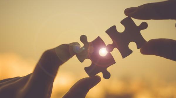 Horoscop 2021. DRAGOSTE și BANI în februarie pentru aceste ZODII