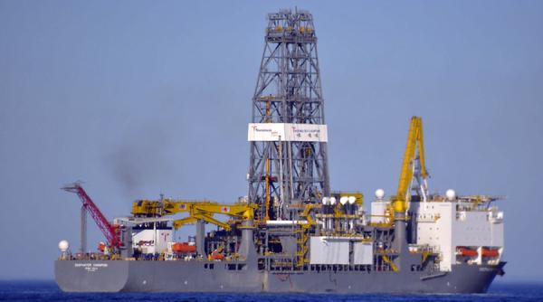 Marile companii petroliere, AMENINȚATE. Vor CREȘTE costurile, va fi DEZASTRU