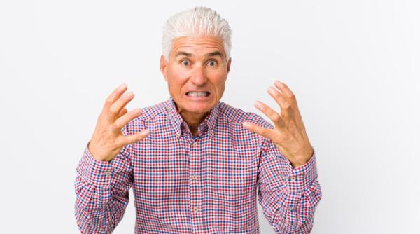 Pensionarii ies în STRADĂ în toată ȚARA