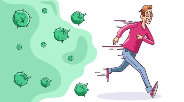 Vaccin COVID-19. OMS. Mutațiile suferite de virus nu sunt o problemă