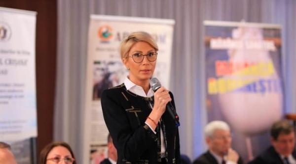 Anunțul care SCHIMBĂ viața românilor. Raluca Turcan face REGULI NOI