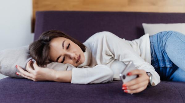 Horoscop 2021. Februarie, o lună INFERNALĂ pentru această ZODIE