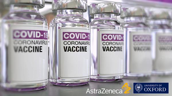 Scandalul vaccinurilor. AstraZeneca intenționează să publice contractul cu UE