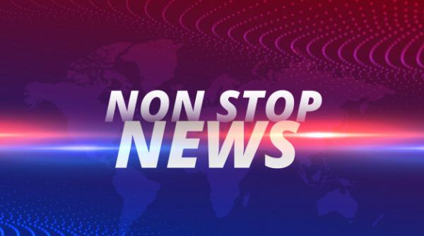 Știrile economice ale zilei 28.01.2021