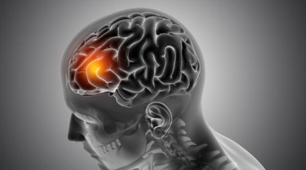 CIA declasifică un raport legat de studiile sovieticilor despre ”puterea minții”