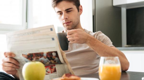 Știrile dimineții. Raluca Turcan aruncă bomba, iar Bill Gates vede totul în negru