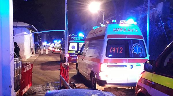 Utilizarea reșourilor în spitale, este voie sau nu? Ce spune legea