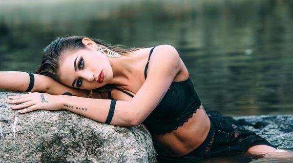 Horoscop 2021. Februarie. Zile cu GHINION, fiți cu ochii ÎN PATRU