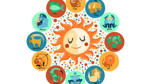 Horoscopul de duminică. Mercur retrograd anunță o perioadă complicată