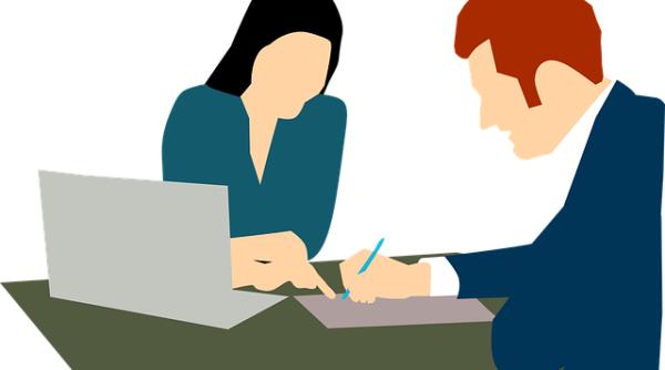 Contractele de asigurare socială. CNPP explică procedura pentru 2021