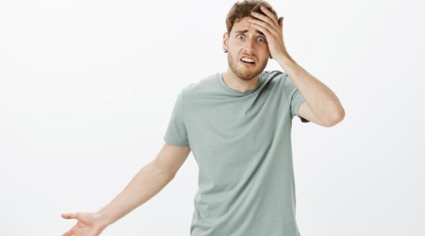 Cum aflați dacă ați avut COVID-19 și NU ați ȘTIUT