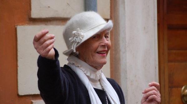 Evaluarea dosarelor de PENSII. Ce așteptări are ministrul Muncii