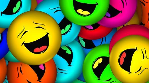 Bancul dimineții. Angajări la Grădina Zoologică