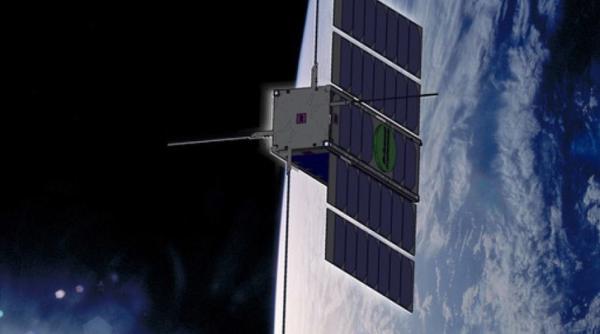 Cine este țara vecină care vrea să trimită un satelit în spațiu, în 2021