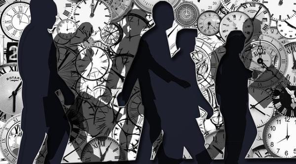 COMPLOT pe Wall Street? Analiștii vorbesc despre un adevărat RĂZBOI