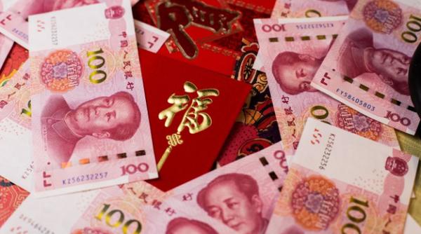 Evaluarea analiștilor financiari: China și Turcia, singurele țări care ies cu bine din pandemie