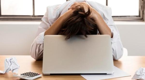 Nu EXISTĂ buget. Mircea Coșea: Guvernul anunță, dar nu va face asta