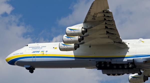 Războiul economic China - SUA a ajuns lângă România. China cere despăgubiri de 3,5 miliarde de dolari