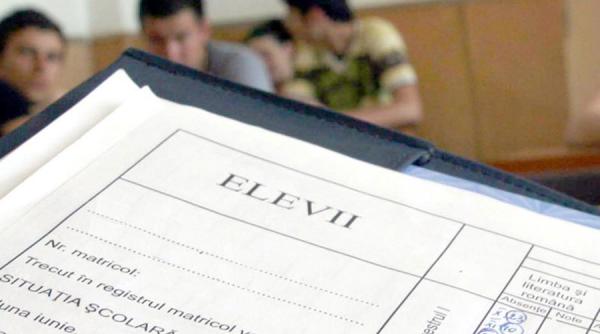 Redeschiderea școlilor din 8 februarie. Ce TREBUIE să știe părinții