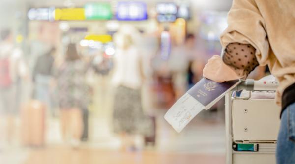 SUA: Faptă BUNĂ sau CAPCANĂ pentru imigranţii ilegali? Află DETALII