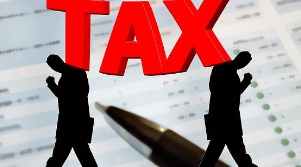 Taxe în 2021: Obligații de plată MAI PUȚIN cunoscute