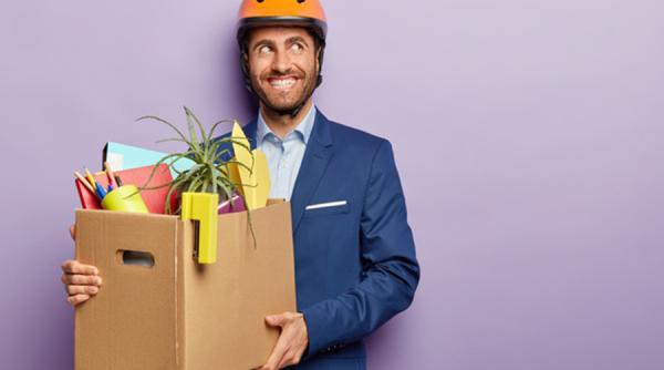 Un nou fel de tichete în valoare de 1.500 de lei, pentru angajați