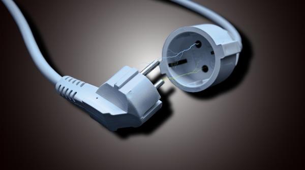 Contracte la ENERGIE. Prețul din facturile pe luna ianuarie 