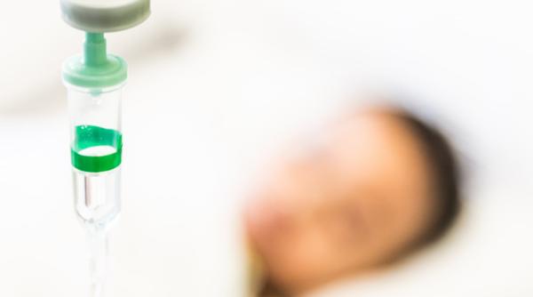 COVID-19. Marea Britanie schimbă REGULILE