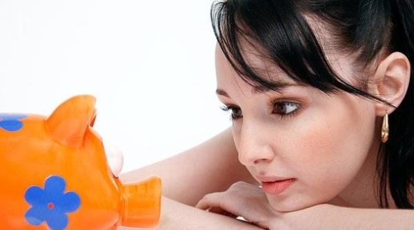 Știrile zilei. Problemele românilor și vești bune de la astrologi