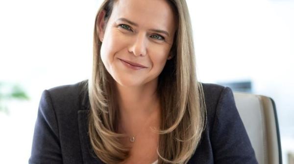 Gazele din Marea Neagră. CEO al OMV Petrom: 2021, un an CRITIC