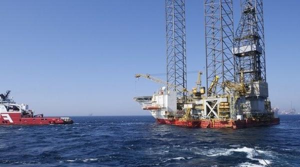 Investiții în Marea Neagră. OMV NU se grăbește. ANUNȚUL momentului