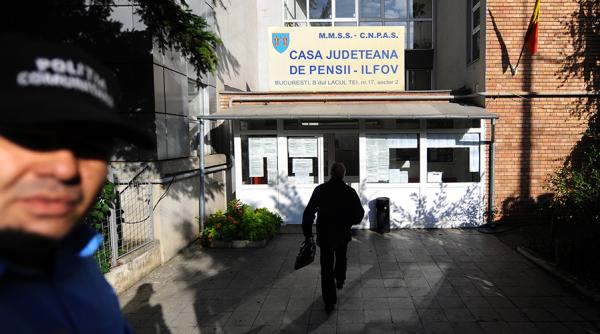 Pensionare 2021. Cumpărarea vechimii, posibilă prin două mecanisme