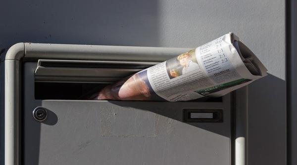 Știrile zilei. Iohannis și pensiile românilor, escrocheriile din energie