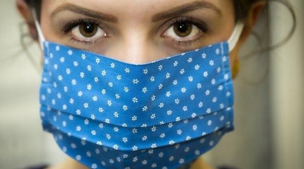 Analiză: Cât mai durează pandemia dacă se păstrează ritmul de vaccinare