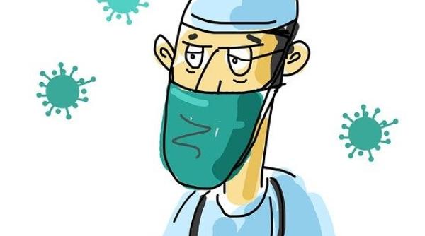 Coronavirus. Un ultim studiu științific desființează UN MIT