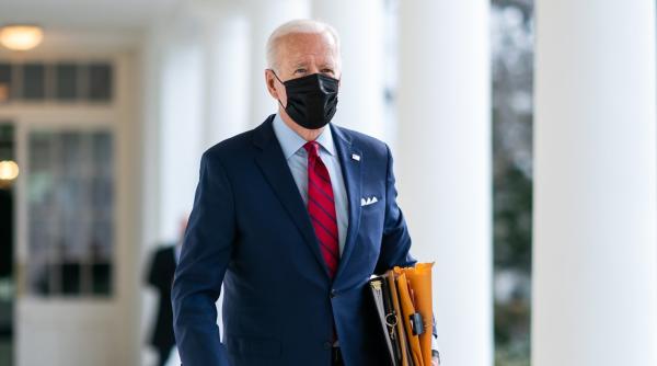 Joe Biden, AVERTISMENT pentru Putin: Rusia va PLĂTI PENTRU TOT