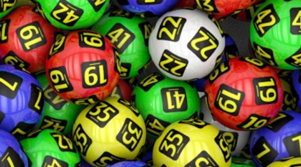 LOTERIA ROMÂNĂ a făcut ANUNȚUL! Ce vă AȘTEAPTĂ pe 7 februarie