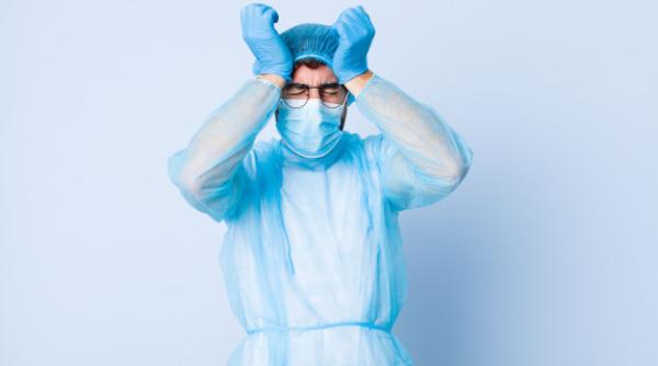 AVERTISMENTUL oamenilor de știință: NU faceți așa ceva