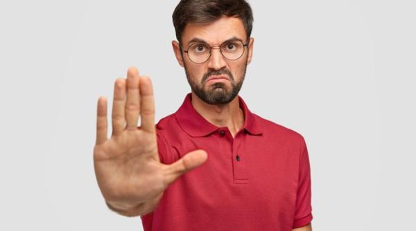 COVID-19: 50% dintre germani sunt ÎMPOTRIVĂ! Despre ce e vorba