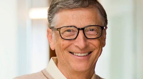 Bill Gates aruncă BOMBA: Alte AMENINȚĂRI pun în pericol OMENIREA