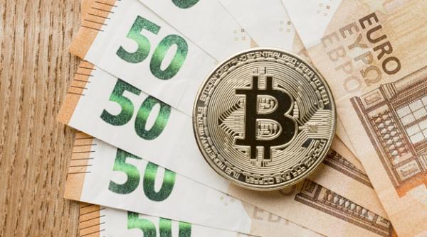 BITCOIN la un nivel RECORD! Tesla a investit 1,5 miliarde de DOLARI