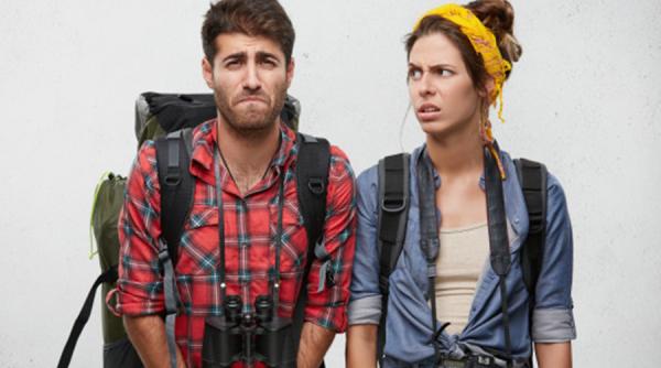 Ce se întâmplă cu voucherele de vacanță în 2021. Ludovic Orban face precizări