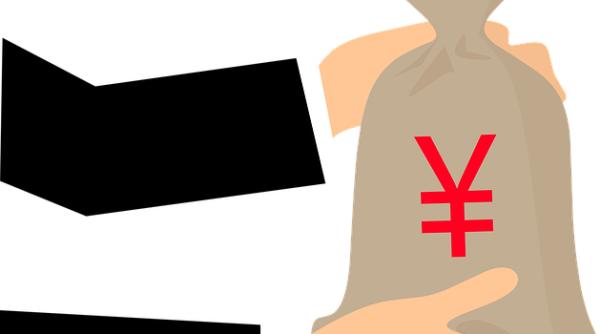 Experiment cu BANI în China. Accepți provocarea, ești RĂSPLĂTIT