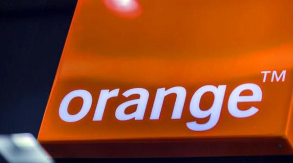 Orange a făcut MARELE ANUNȚUL! SURPRIZA va avea loc în următoarele zile